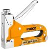 Ingco 3 in 1 Heavy-duty Staple Gun - HSG1405