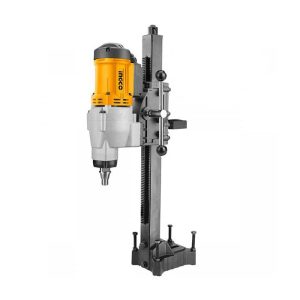 
                Ingco 3800W Diamond Drilling Machine - DDM38001

                
              