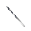 Ingco 4341 HSS Drill Bit - DBT1201204