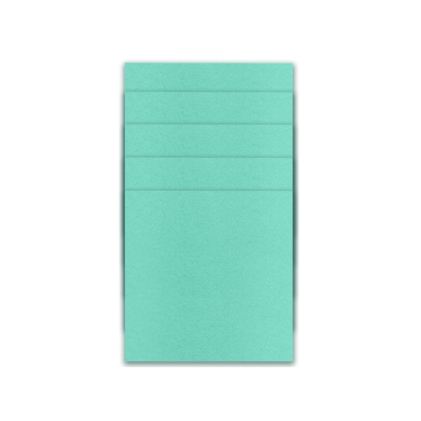 Ingco 50 Pieces Sanding Sheet Set - AKFS145115 - Talumart Online Shopping
Ingco 50 Pieces Sanding Sheet Set - AKFS145115