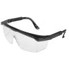 Ingco Adjustable Safety Goggles – HSG04
