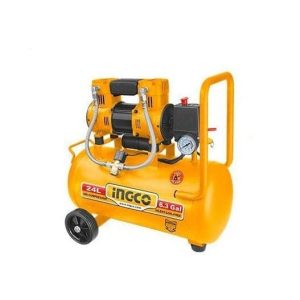 
                Ingco Air Compressor 1.5HP 24L - ACS111242

                
              