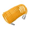 Ingco Air Hose 5m, 10m & 15m with Europe Type Connector - AH1 Series
