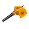 Ingco Aspirator Blower 650W - AB6038