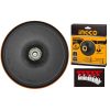 Ingco Backing Pad for Polishing Machine 180mm - APP0111801