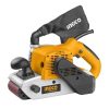 Ingco Belt Sander 1200W - PBS12001