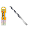 Ingco Black Groove Metal HSS Drill Bit