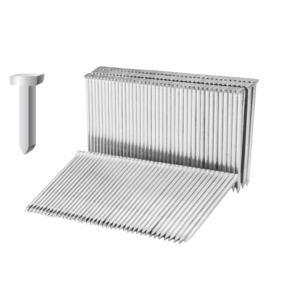 
                Ingco Concrete Nail - ANA12018

                
              