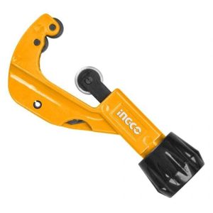 
                Ingco Copper and Aluminum Pipe Cutter - HPC0232

                
              