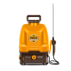 Ingco Cordless Knapsack Sprayer 20V 16L + Battery - CSPLI20162