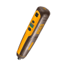 Ingco Cordless Screwdriver 4V 5Nm USB-C - CSDLI04062