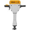 Ingco Demolition Breaker 2200W with HEX Chuck System - PDB22001
