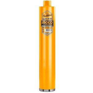 
                Ingco Diamond Core Bit

                
              