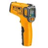 Ingco Digital Infrared Thermometer - HIT0155028