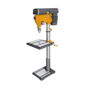 
                Ingco Drill Press 1100W - DP3211001

                
              