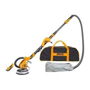 
                Ingco Drywall Sander 1050W - DWS10501

                
              