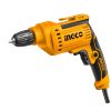 Ingco Electric Drill 500W with Variable Speed & Reverse Function - ED500282