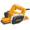 Ingco Electric Planer 550W - PL5508