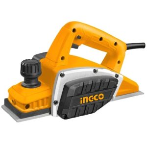 
                Ingco Electric Planer 550W - PL5508

                
              