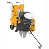 Ingco Gasoline Floor Saw 9.6kW 14cm Cutting Depth - GSF16-2
