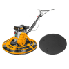 Ingco Gasoline Power Trowel 6.5HP 91cm Rotor Diameter - GPT361-2