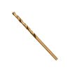 Ingco HSS-CO M35 Drill Bit