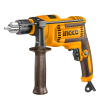 Ingco Hammer Impact Drill 13mm 710W - ID7118
