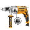 Ingco Hammer Impact drill 16mm 1100W - ID211008