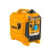 Ingco Inverter Gasoline Generator 2KW - GEI23006