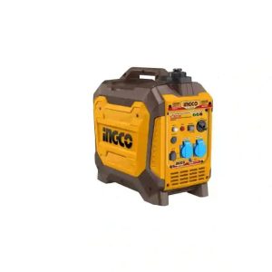 
                Ingco Inverter Gasoline Generator 4.0KW - GEI47506E

                
              