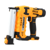 Ingco Lithium-Ion Cordless Brad Nailer - CBNLI2005