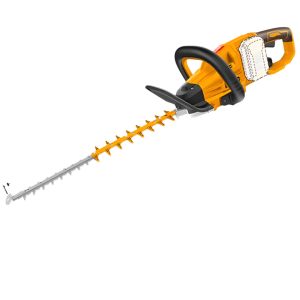 
                Ingco Lithium-Ion Cordless Hedge Trimmer - CHTLI40028

                
              