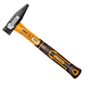 
                Ingco Machinist Hammer

                
              