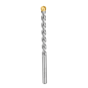 
                Ingco Masonry Drill Bit

                
              