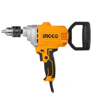 
                Ingco Mixer 1100W - MX11008

                
              