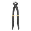 Ingco Rabbit Plier 8", 9" & 10" - HRP0 Series