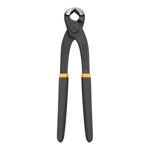 
                Ingco Rabbit Plier 8", 9" & 10" - HRP0 Series

                
              