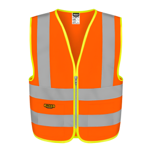 
                Ingco Reflection Vest

                
              