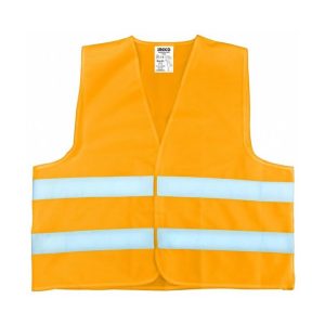 
                Ingco Reflective Vest – EN471 Class 2 – RV02C & RV03C

                
              