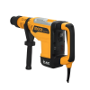 Ingco Rotary Hammer 1500W - RH1500528
