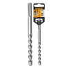 Ingco SDS Max Hammer Drill