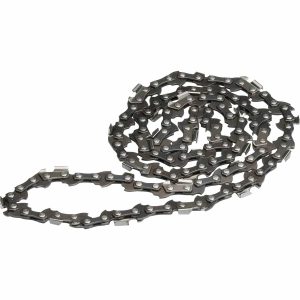 
                Ingco Saw Chains (10" to 24") for Gasoline Chainsaws – AGSC Series

                
              