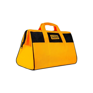 
                Ingco Tool Bag 13" - HTBG281328

                
              