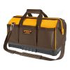 Ingco Tool Bag 24" - HTBG09