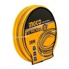 Ingco Water Hose 1/2" 20m - HPH2001
