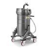 Karcher 120L Industrial Vacuum Cleaner - IVR-L 120/24-2 Tc