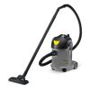 Karcher 14L Dry Vacuum Cleaner - T 14/1 Classic