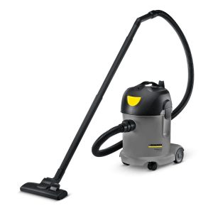 
                Karcher 14L Dry Vacuum Cleaner - T 14/1 Classic

                
              