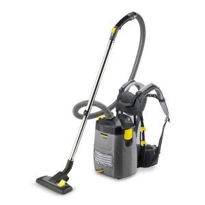 
                Karcher 5.3 kg Backpack Vacuum Cleaner - BV 5/1

                
              