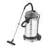 Karcher 90L Wet & Dry Vacuum Cleaner - NT 90/2 Me Classic
